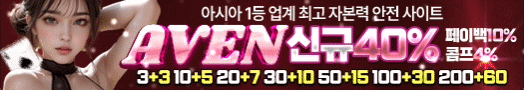 이미지가 없습니다.