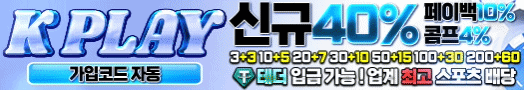 이미지가 없습니다.
