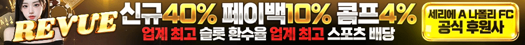 이미지가 없습니다.